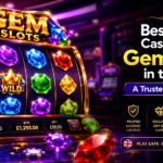 Gem Slots