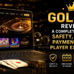 Gold88