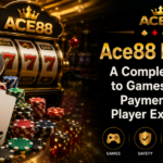 Ace88