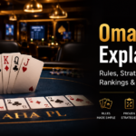 Omaha PL