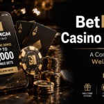 BetMGM Casino Bonus