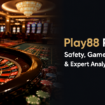 Play88