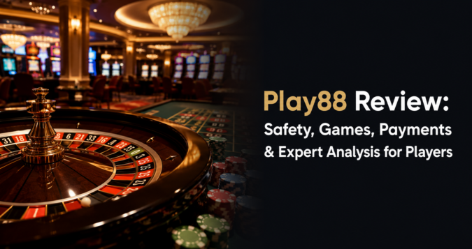 Play88