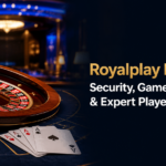 Royalplay