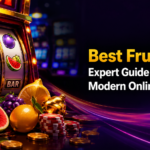 Best Fruit Slots