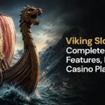 Viking Slot Games