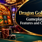 Dragon Gold