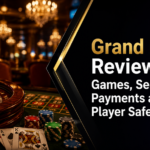 Grand Royale