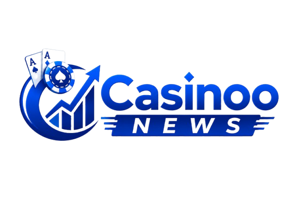 casinoonews.com