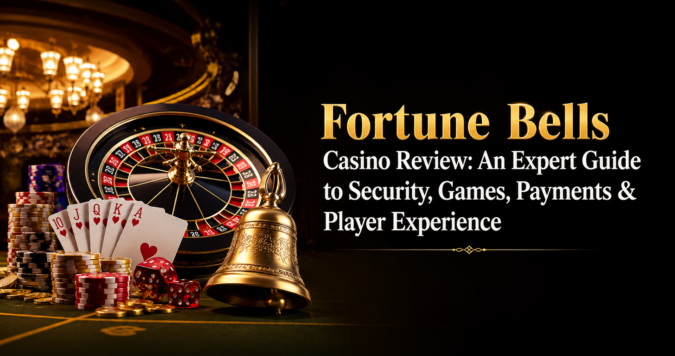 Fortune Bells