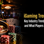 iGaming Trends