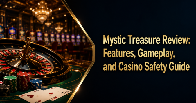 Virtual Gaming Payment Systems