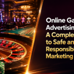 online gambling advertising rules