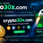 Crypto30x.com