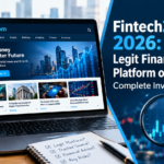 fintechzoom.com