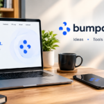 Bumpdots.com