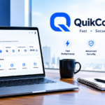 quikconsole com