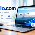 zavalio com