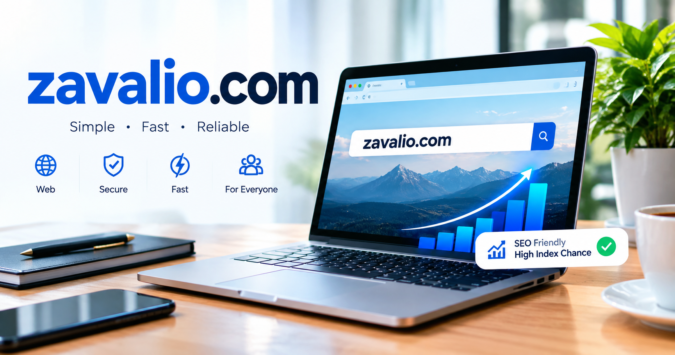 zavalio com