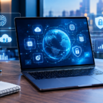 techtrendery.com