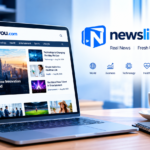 newslikeyou.com