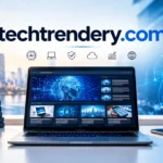 techtrendery.com
