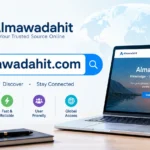 almawadahit.com
