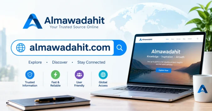 almawadahit.com
