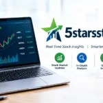 5starsstocks .com