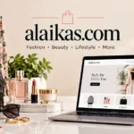alaikas.com