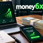 Money6x.com
