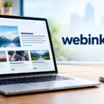 Webinkey.com