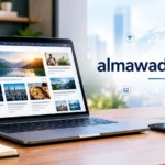 Almawadahit.com