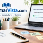 GrammarVista.com