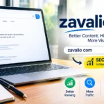 Zavalio.com
