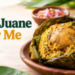 Best Juane Near Me