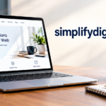 simplifydiggs com