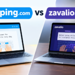 Typing.com vs Zavalio.com