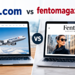 aa.com vs FentoMagazine.com