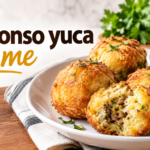 Best Sonso Yuca Near Me