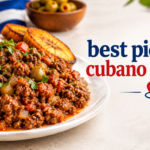 Best Picadillo Cubano Near Me