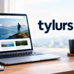 tylurs com
