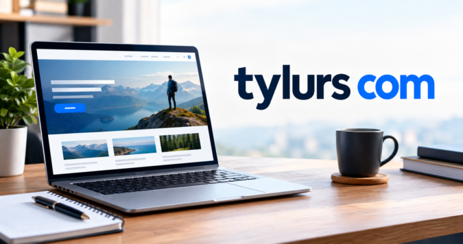 tylurs com