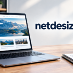 netdesizn com