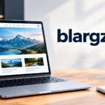 blargz com