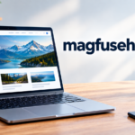 magfusehub com