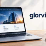glorvix com