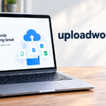 uploadwords. com