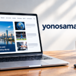 yonosamachar com