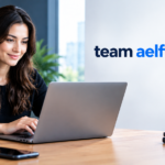 team aelftech com